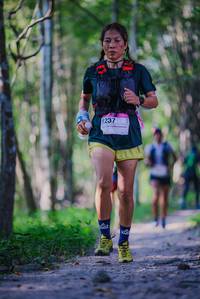 BIB: 
                            <button type="button" onclick="openModal(19505566)" class="btn btn-primary btn-sm float-right btn-popup" data-toggle="modal" data-target=".modal-high-quality">
                        <i class="fas fa-shopping-cart"></i> Add to Cart
                    </button>
                                            <button type="button" onclick="isThisMe(19505566, true)" class="btn btn-success btn-sm float-right btn-popup btn-isme hidden" data-toggle="tooltip" data-placement="bottom" title="นี่คือรูปของคุณใช่ไหม คลิกที่นี่เพื่อเอาเข้าอัลบั้ม">
                        <i class="fas fa-plus"></i> Add to album
                    </button>
                    <button type="button" onclick="isThisMe(19505566, false)" class="btn btn-warning btn-sm float-right btn-popup btn-isnotme hidden">
                        <i class="fas fa-ban"></i> Remove from album
                    </button>